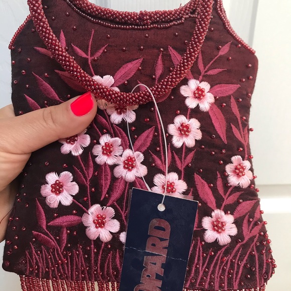 New Evening Bag - Picture 6 of 12